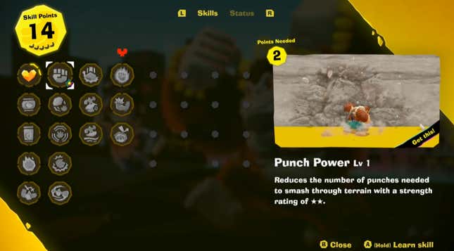 Image for article titled 17 Things We Just Learned About Donkey Kong Bananza That Have Us Hyped For The Switch 2&#39;s Next Big Exclusive