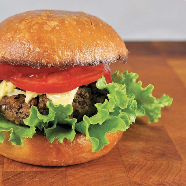 Image for article titled It’s possible to make delicious, healthy dinners for less than $2/person. Here’s how