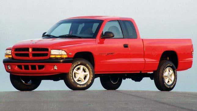 These Are the Worst Cars You've Ever Driven