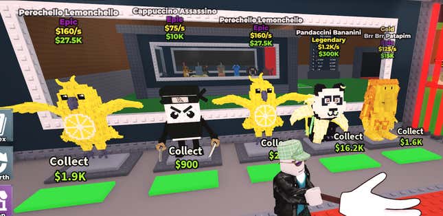 Image for article titled How I Built And Then Lost An Empire In One Of The Most Popular Games On The Planet