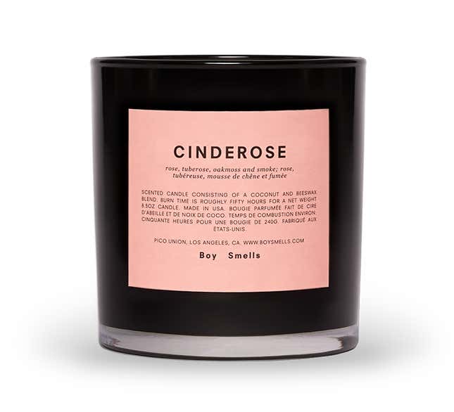 Image for article titled Gifts for Moms, Who Deserve to Take a Load Off
