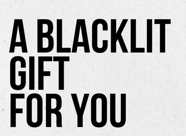 Image for article titled Ultimate Guide to Last-Minute Mother&#39;s Day 2025 Gifts