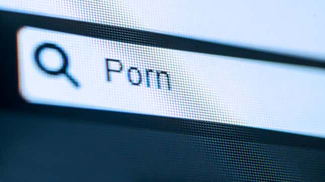 Ютуб (YouTube) порно видео - смотреть онлайн, бесплатное ютуб видео порно