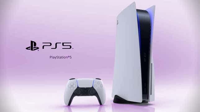 10 Spin-Offs For PlayStation You Didn't Know About