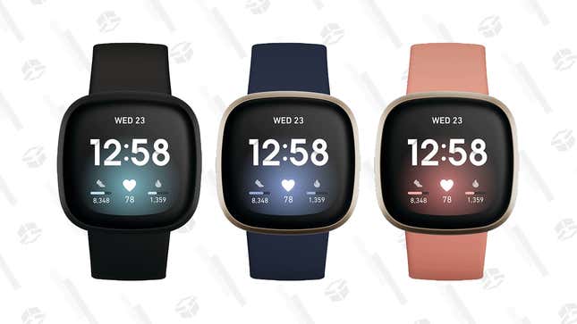 Image for article titled Big Tech Deals on TVs, Monitors, and More to Check Out Following Amazon Prime Day 2022