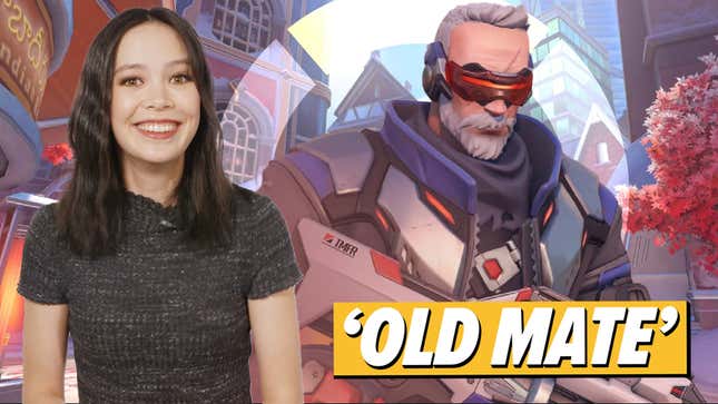 <i>Mythic Quest</i>’s Charlotte Nicdao Teaches Us Some Handy Australian Slang