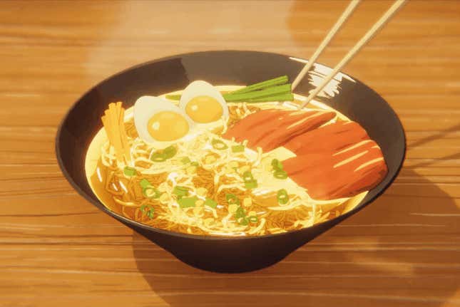 Anime Noodles | Ostagram Spaghetti Mashups | Noodle art, Pasta art, Anime  funny