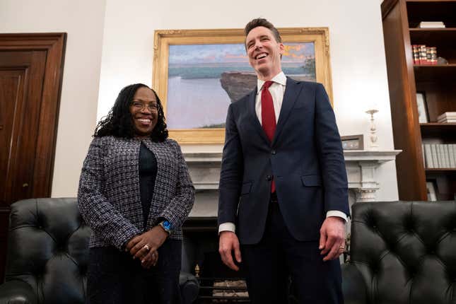 The Sordid History of Right-Wing Pedophilia Conspiracy Theories