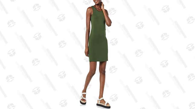 Image for article titled Prime Day 2022: Amazon Fashion Deals