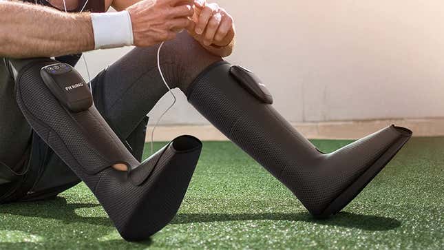 Fit King Foot Massagers | Up to 58% off | Amazon