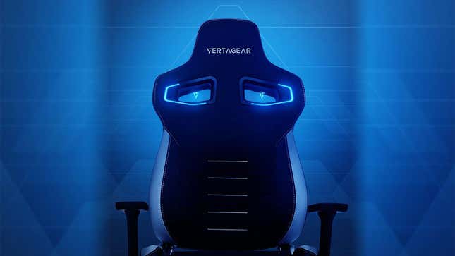 Vertagear Summer Sales 2022 | Up to $200 off | Vertagear