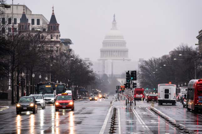 Image de l'article intitulé Les 10 villes américaines où les jeunes professionnels s’épanouissent