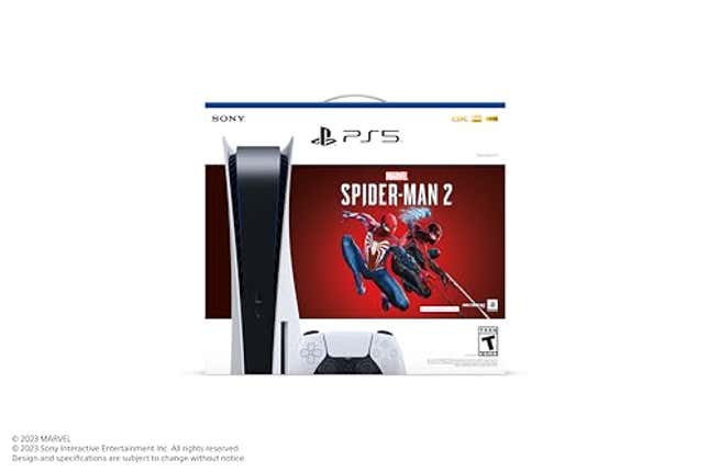 Image for article titled Best Gifts for Gamers in 2023