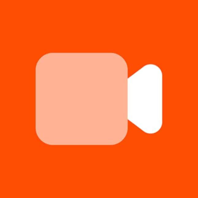 Image for article titled Screen Recorder, Now 24% Off