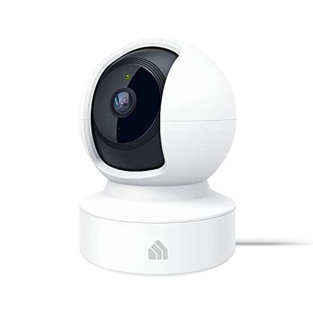 Image for article titled Today&#39;s Best Security Cameras