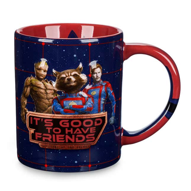Image for article titled Father&#39;s Day Gifts for Pop Culture Pops, Featuring Star Wars, Marvel, DC, Disney, and More