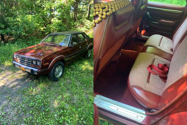 Image for article titled I Have A Lot Of Requirements For A Really Cheap Car! What Should I Buy?