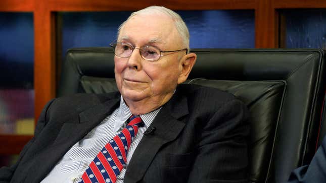 Architect Says Billionaire's Dystopian Dorm Design Is a Dangerous Social and Psychological Experiment