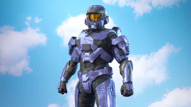 Buy Halo 4 - Microsoft Store en-CC