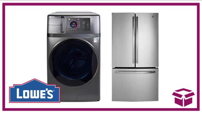 Black friday deals on washer and store dryer sets