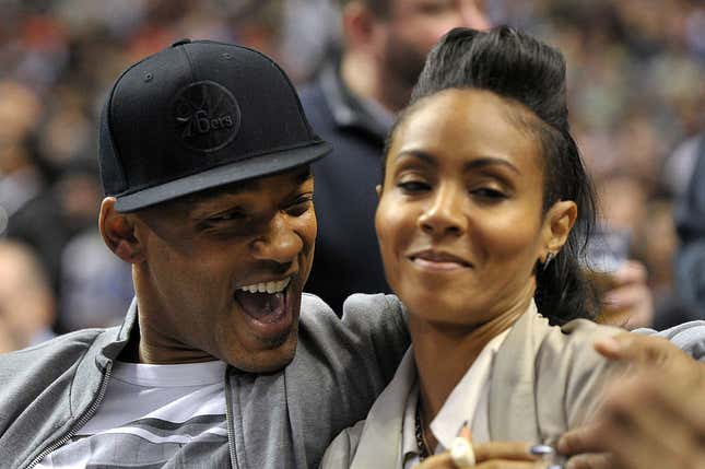 Image for article titled Black Celebs With Ownership Stake in Professional Sports Teams