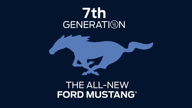 Image for article titled 2022 Detroit Auto Show: Everything We Think We'll See