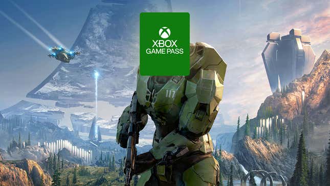  Xbox Game Pass Ultimate – 3 Month Membership – Xbox Series X