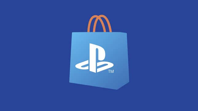 Sony: PSN should be back by 3 May, just don't hold us to it