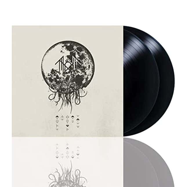 Image for article titled Take Me Back To Eden, Now 15% Off