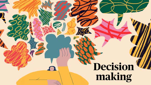 Image for article titled Your favorite field guides of 2020