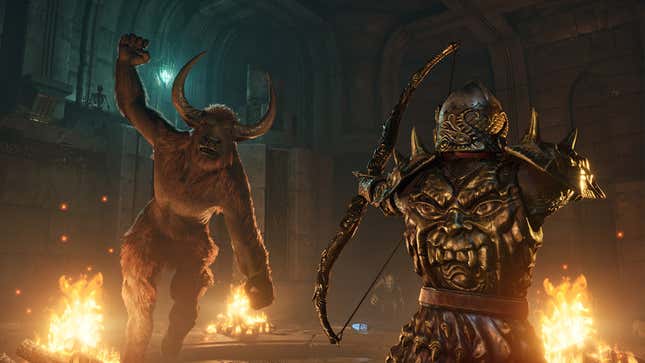 Image for article titled 10 of the Best Reasons You Should Subscribe to Xbox Game Pass (They're All Games)