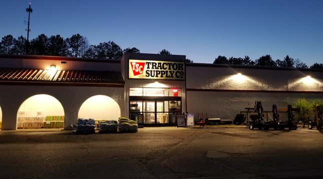 Image for article titled How To Do An Oil Change For Under $20