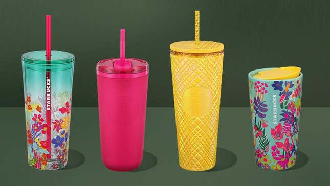 Image for article titled 10 Mother&#39;s Day food and flower deals that there&#39;s still time to grab