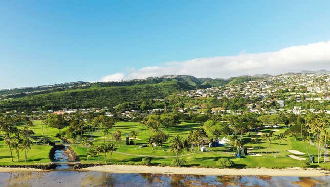 Image for article titled The 5 best states in America for retirees — and the 5 worst