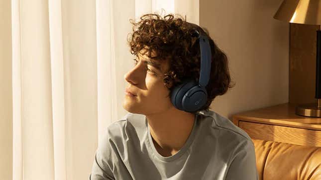 Headphones, Earbuds, &amp; Frames | 30% off | Soundcore | Promo Code WSUSDEALS