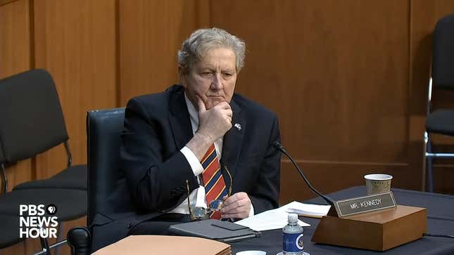 Congress still pissed that student-athletes are getting paid