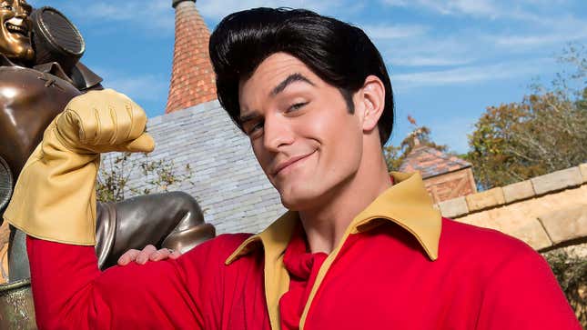 Why Do People Hate Disney Adults? 10 Reasons