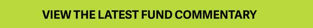 Image for article titled Investing in the search for a cancer cure