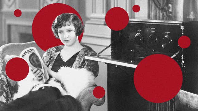 2 Murder Exposés, 2 Cult Classics, and All the Kesha That Got Us Through the Week