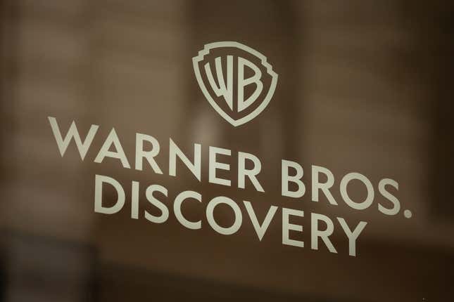 Miron and Newhouse were appointed to the Warner Bros. Discovery board after a merger between Discovery, Inc. and WarnerMedia on April 8, 2022.