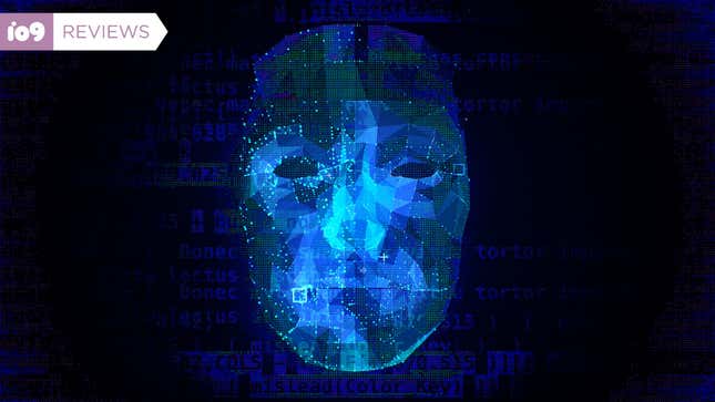 <i>So Unreal </i>Uses Movies To Illuminate Our Tech-Driven Lives