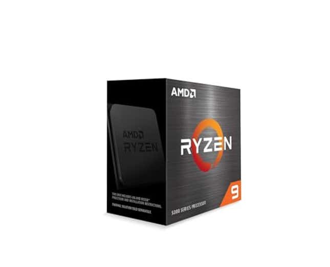 Image for article titled Unleash Superior Gaming Performance