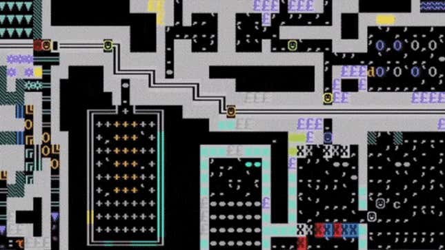 Dwarf Fortress Steam review - A fortress that's built to last - Try Hard  Guides