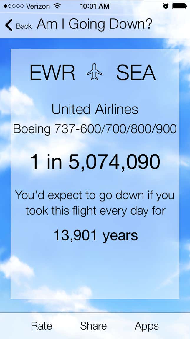 there-s-an-app-to-calculate-the-odds-of-your-plane-crashing
