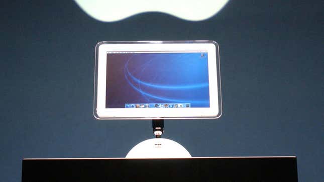 Next-Generation iMac Chip, Stand, and Color Details Rumored Ahead of Apple  Event - MacRumors