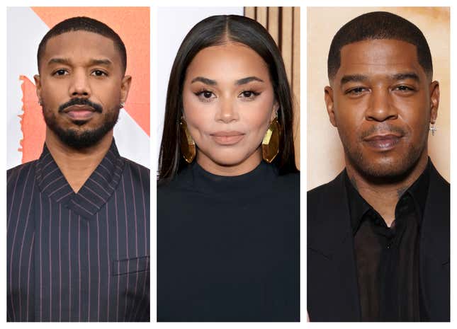 Image for article titled 13 Celebrities Named in Diddy’s Jury Selection and How They’re Related (or Not) to His Case