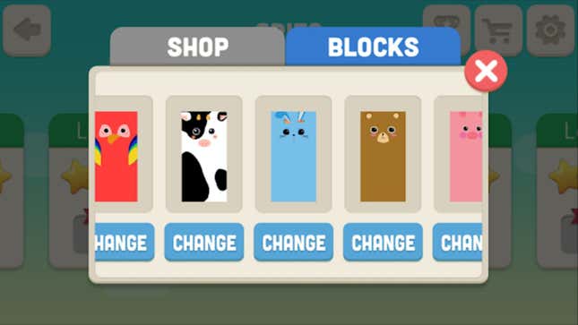 Bloxorz: Roll the Block Screenshots and Videos - Kotaku