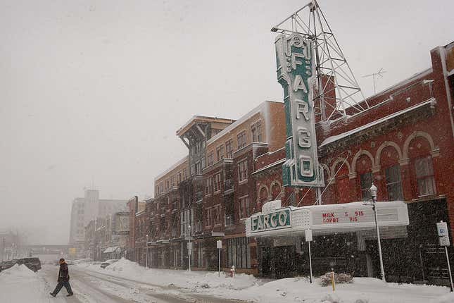 Image for article titled 10 cities with the most affordable rents in America
