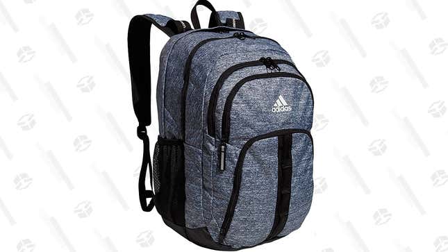 Best shop backpack sales