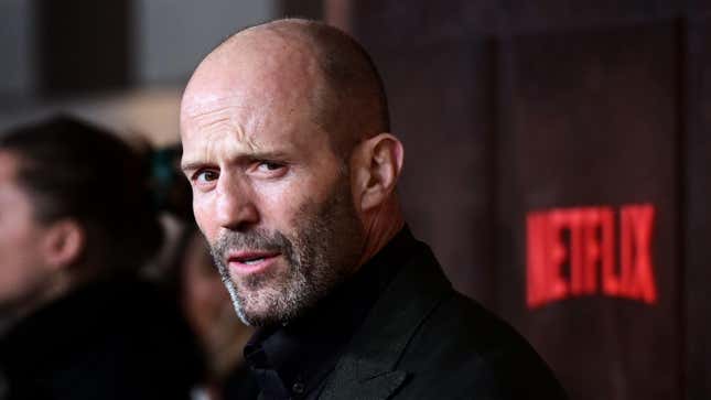 Image for article titled Jeff Bridges is Grendel, John Malkovich joins The Fantastic Four, and more casting news of the week